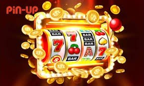 711cuc