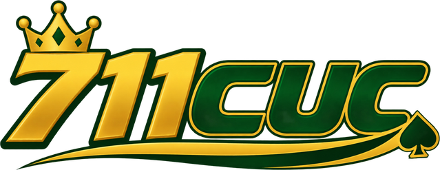 711cuc Logo